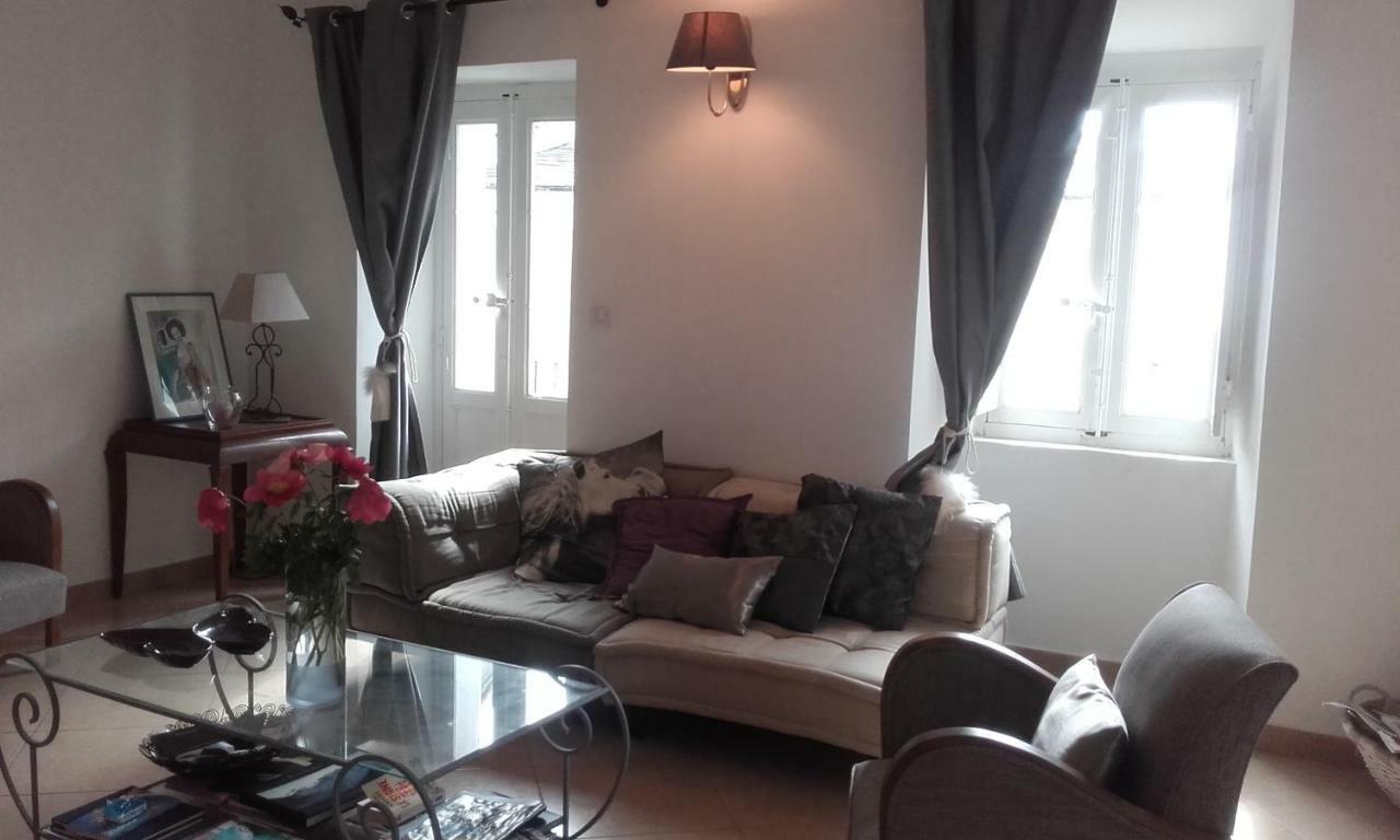 Casale Lucrezia Bed & Breakfast Cagnano Eksteriør bilde